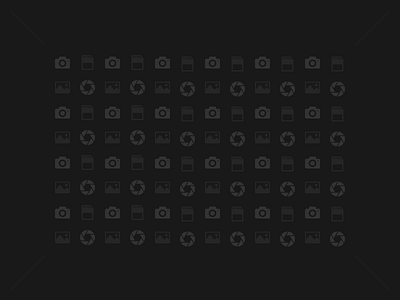 daily UI 059 "Background Pattern" 059 amazing awesome background beautiful black daily daily ui dailyui design great icon logo nice pattern super ui web webdesign wonderful