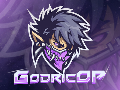 Godricop