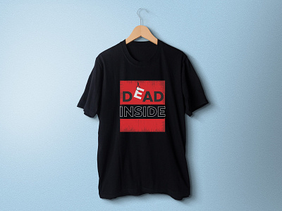 T-shirt Design branding cool t shirt graphic design printing t shirt
