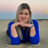Karolina Wieteska