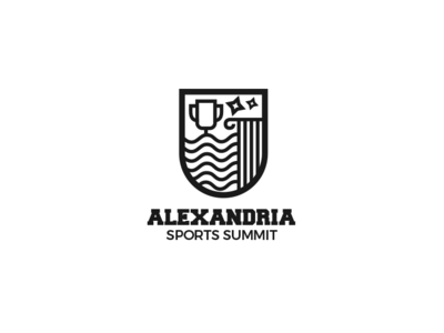Alexandria Sports Summit