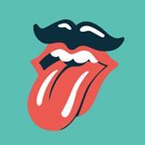 Davide Tadduz Albanese