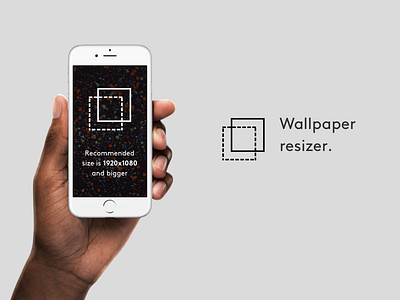 Wallpaper resizer visual identity II berlin hand identity iphone pattern resizer ubahn visual wallpaper