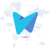 Worthply Technologies Pvt. Ltd.