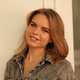 Olena Zahrebelna