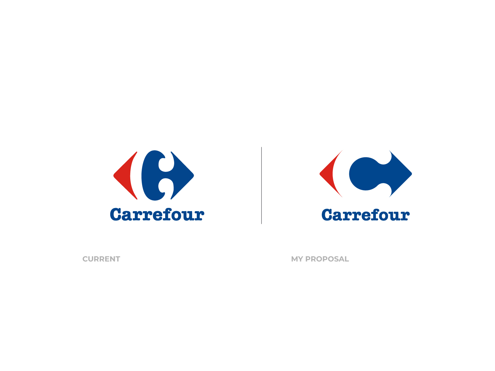 Lowes Carrefour Market Ace Hardware Jumbo Stock Vector (Royalty Free)  2311107621 | Shutterstock