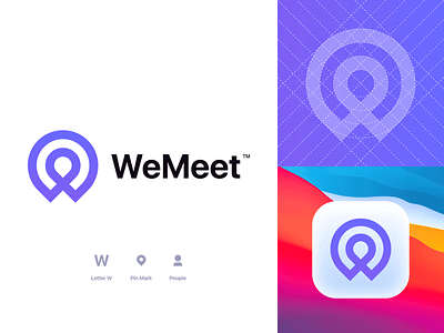 WeMeet