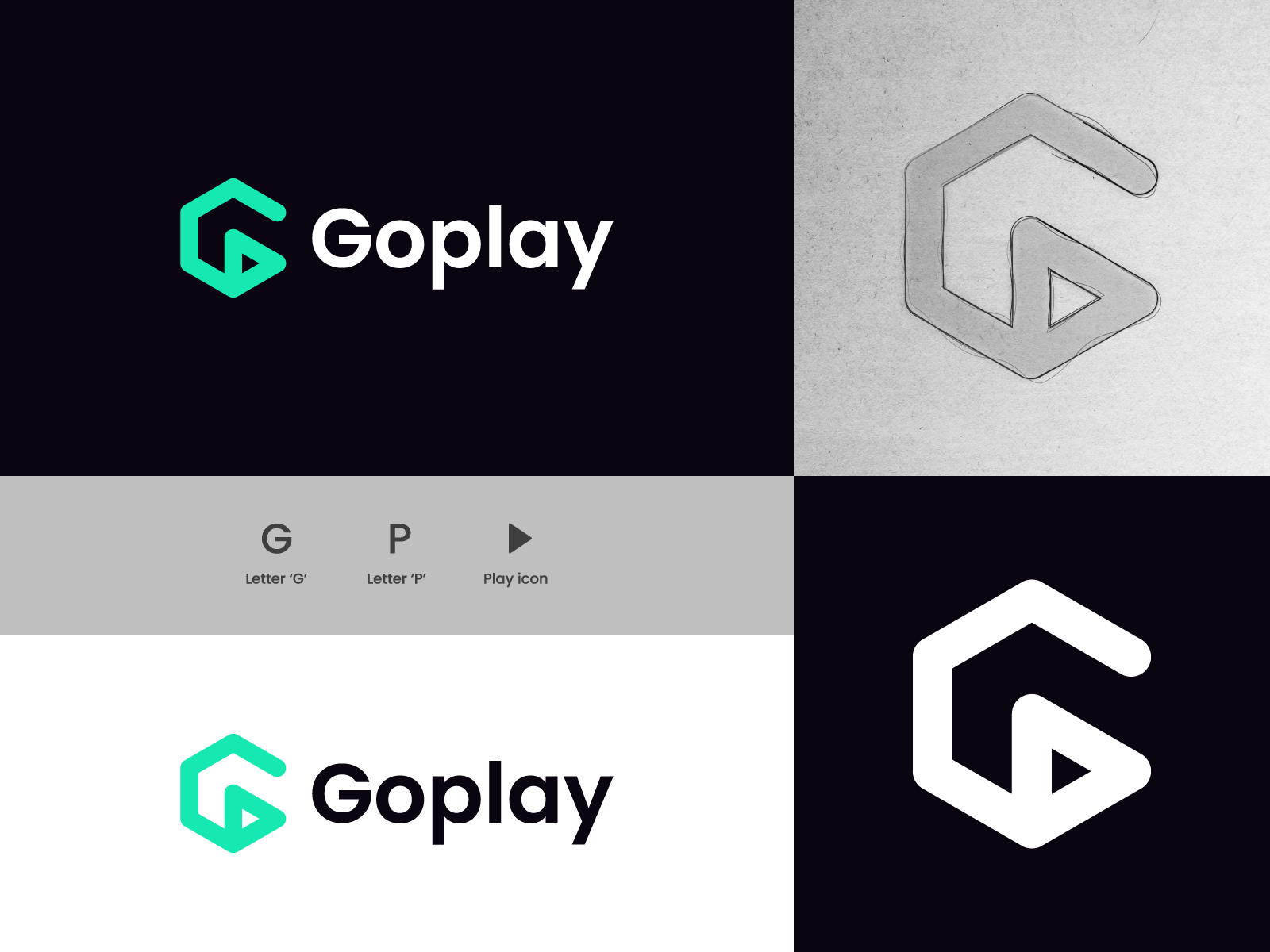 goplay shirts