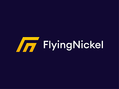 Flying Nickel