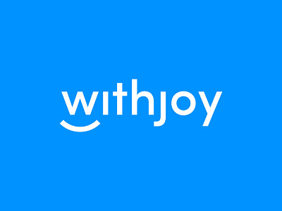 Withjoy