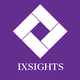 ixsights