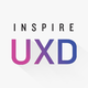 UXD Technologies