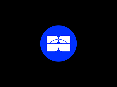 LOGO DESIGNER DMITRY KOWALSKII blue branding logo logo design logos