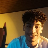 Matheus Pessoa