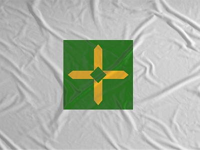 Flag