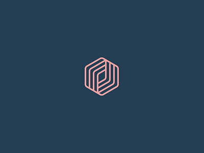 Icon architect brand brand design brand identity branding design graphicdesign icon logo logo design logotype visual identity