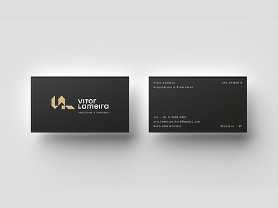 Business Cards brand brand design brand identity branding design graphic design logo logo design logotype visual identity