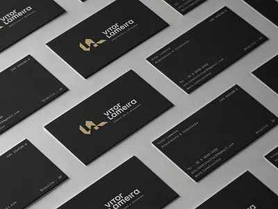 Business Cards brand brand design brand identity branding design graphic design logo logo design logotype visual identity