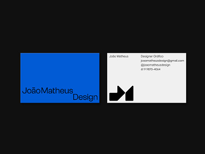 Personal Rebrand brand brand design brand identity branding design graphic design logo logo design rebrand rebranding redesign visual identity