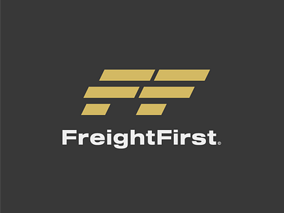 Freight First