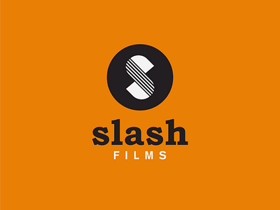 Slash Films