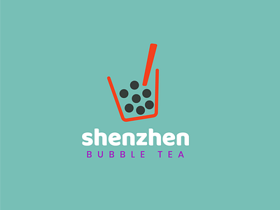 Shenzhen Bubble Tea