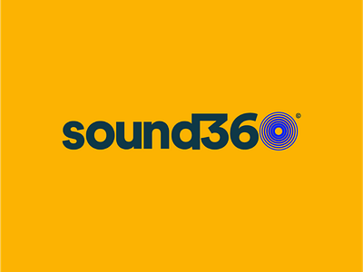 Sound 360