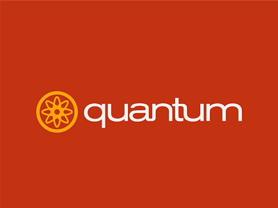 Quantum