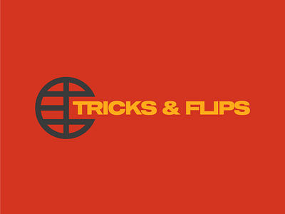 Tricks & Flips