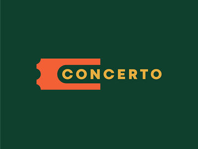 Concerto