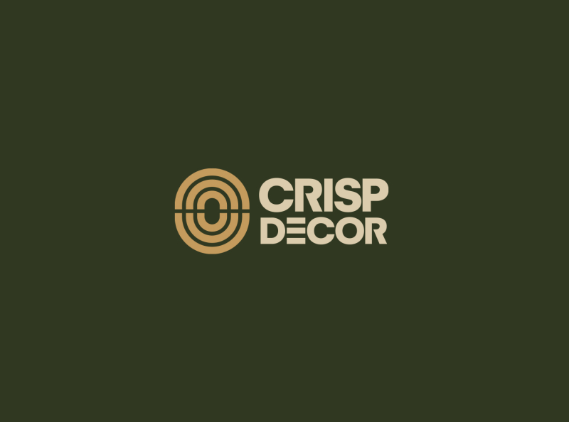 Logo version by João Matheus on Dribbble