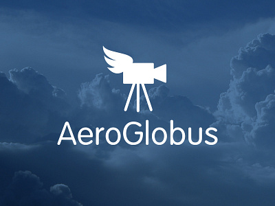 AeroGlobus