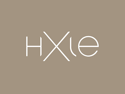 hxle