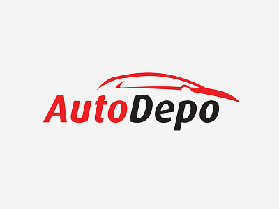 Autodepo