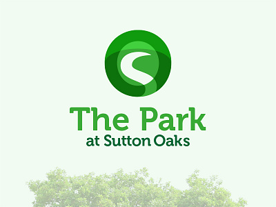 The Park at Sutton Oaks