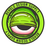 Behold Design Supply