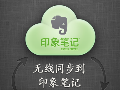 Wonderful Days China Appstore screenshot cloud diary evernote wonderful days