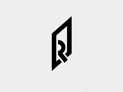 R Visualizations challenge design logodesigners logodesigns logoinspirations logos logotype minimalisticlogos versatile versatility