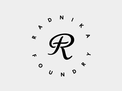 Radnika Foundry