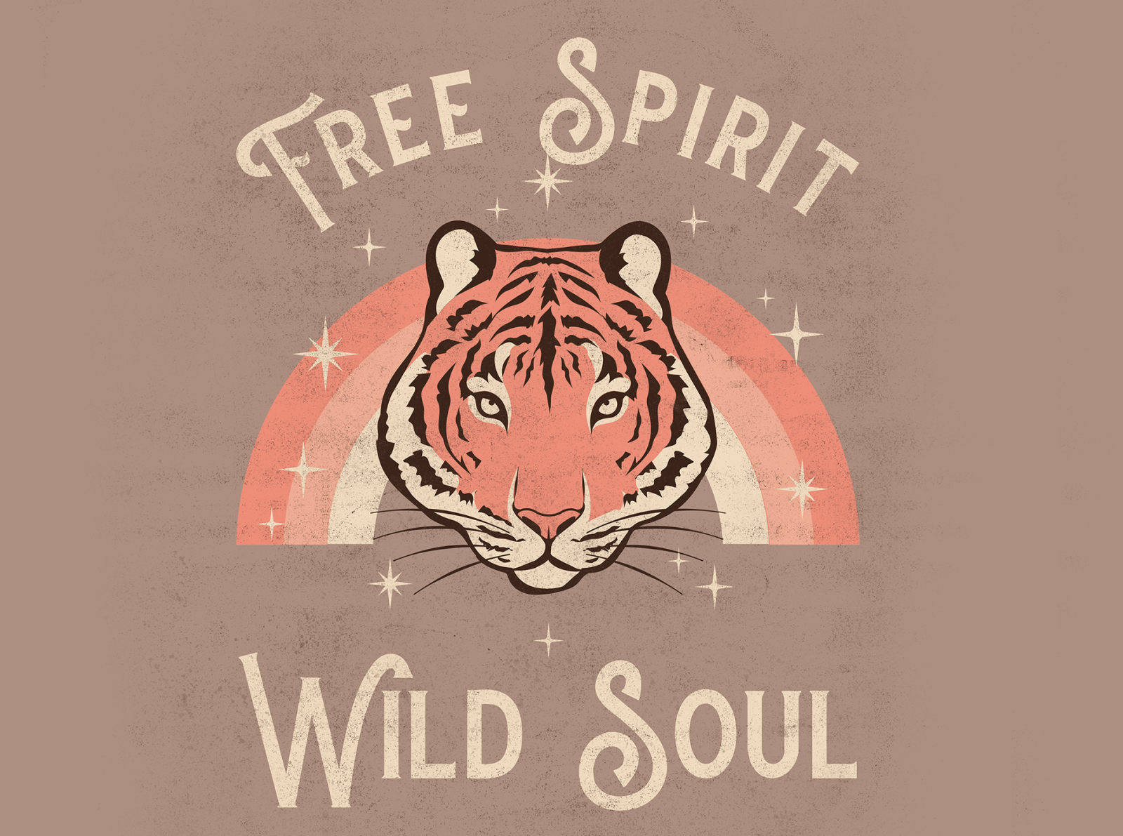 Tiger Graphic t-shirt design - Buy t-shirt designs