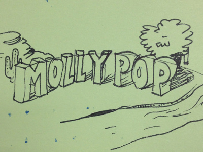 Mollypop