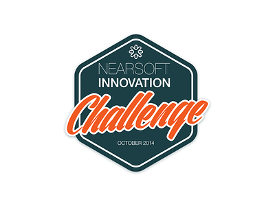 Nearsoft Innovation Challenge