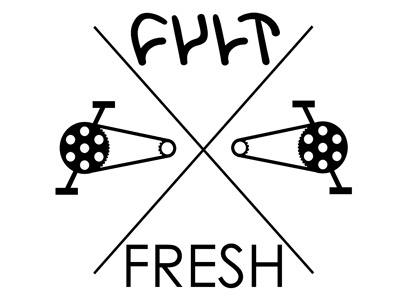 Fresh X Cult