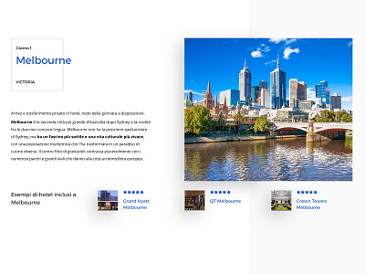 NAAR World Wide Tours Redesign concept design design studio experience graphic redesign redesign concept responsive design travel ui ui design uiux user experience user interface ux ux design web web design