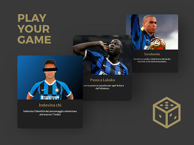 Radio Nerazzurra - Mobile App