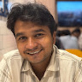 Ashvini Kumar