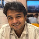 Ashvini Kumar