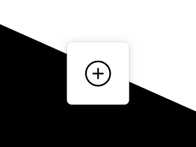 Mech-icons 🦾 app biro branding icon interface line logo sketchapp ui vector