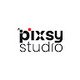 Pixsy Studio