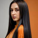 Анастасия Шейко